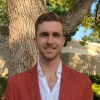Jackson Hurley Email & Phone Number