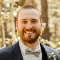Spencer Blackburn Email & Phone Number