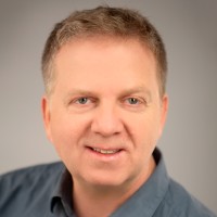 TOMRA Employee Stefan Mähr's profile photo