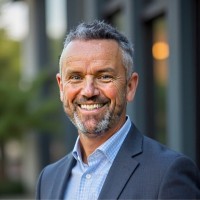 Kevin Clunie Email & Phone Number