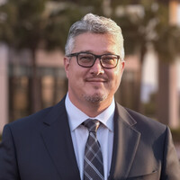 Circle 8 Crane Services, LLC. Employee Josh Sorter's profile photo