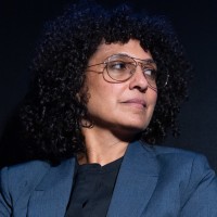 Shola Lynch Email & Phone Number
