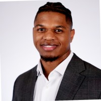 Boeing Employee Coby Davis's profile photo