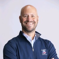 Arcturus Studios Employee Mark Gerberman's profile photo