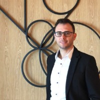 ATI Consultants, Architects & Engineers Employee Altug Ajun's profile photo