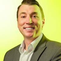 Walker Information Employee Jamieson Prala's profile photo