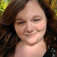 Ariel Pontius Email & Phone Number