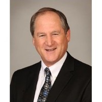 SIMPL Employee Bert Gillespie's profile photo