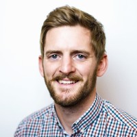 Sean Martin Email