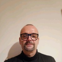 Gabriele Scimone Email