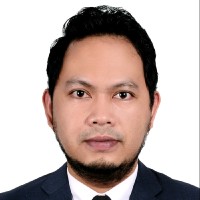 Danat Al Emarat Hospital for Women & Children Employee Ronnie Cbspdt's profile photo