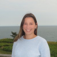 Alyssia Getschow Email