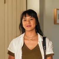 Oriana Camara Email