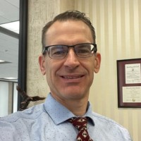 Clint Latham Email & Phone Number