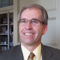 Architectural Insights Inc. Employee Robert Haveles's profile photo