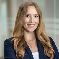 Freeman Mathis & Gary, LLP Employee Alexandra Held's profile photo