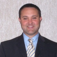Butler, Fairman & Seufert, Inc. Employee Paul Shaffer's profile photo