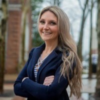 Laura Kura Email & Phone Number