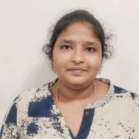 Kotta Dheeraja's profile photo
