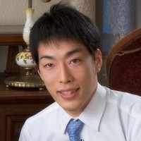 Motocle, Inc. Employee Motoki Aoki's profile photo