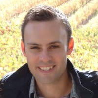 SONAMI Employee Mathieu Evano's profile photo