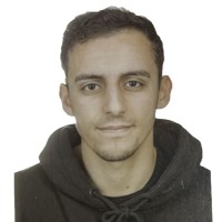 Javier Gallo's profile photo