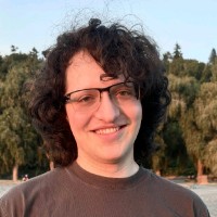 Epic Employee Nathan Varner's profile photo