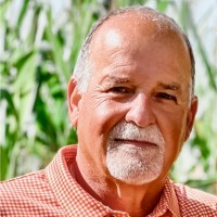 Diversified Utility Services, LLC Employee Donnie Pittsinger's profile photo