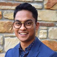 Ari Chatterjee Email & Phone Number