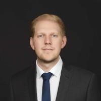 Franz Wilhelm Email & Phone Number