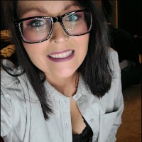 Builders Supply, A CRH Company Employee Courtney Ellard's profile photo