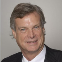 P4B Solar Employee Peter O'Leary's profile photo