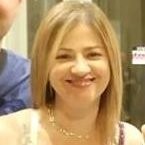 Foima Employee Maria Rosa Balboa Morales's profile photo