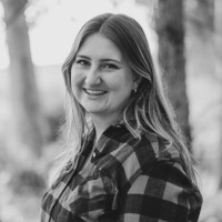 Karen Johnson's profile photo