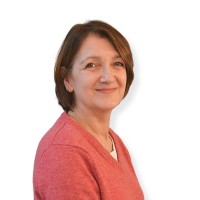 GowringsVersa Mobility Employee Kathy Sadler's profile photo