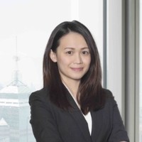 Kitty Leung Email