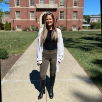 Ashley Babcock Email & Phone Number