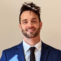 Jerad Gumm Email & Phone Number