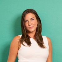 The Garden North America Employee Lindsay Eady's profile photo