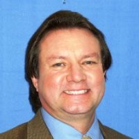 Gabor Bodnar Email & Phone Number