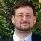 KensieMae, LLC Employee Jonathan Gilson's profile photo