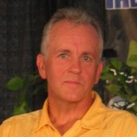 John Salt Email & Phone Number