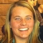 CD Bradshaw & Associates, P.C. Employee Lacey Hamilton's profile photo