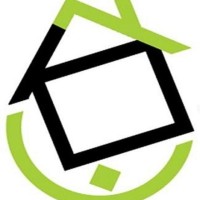 Surveyour Employee Antony Ellis's profile photo