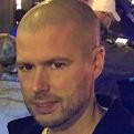 Chris Brazell Email & Phone Number