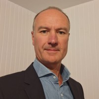 Patrick Gressel Email & Phone Number