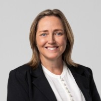 SkillsAware Employee Melinda Brown's profile photo