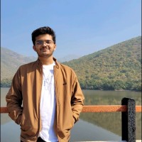 Tarj Baxi's profile photo