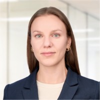 Téa Galli Email