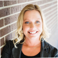 Crystal Mead Email & Phone Number